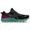 Gel-Trabuco 10 GTX “Black Soothing Sea”