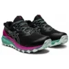 Gel-Trabuco 10 GTX “Black Soothing Sea”