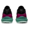 Gel-Trabuco 10 GTX “Black Soothing Sea”