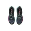 Gel-Trabuco 11 “Black Gris Blue Gradient”