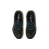 Gel-Trabuco 11 “Black Teal Violet”