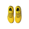 Gel-Trabuco 11 “Golden Yellow Black”