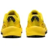 Gel-Trabuco 11 “Golden Yellow Black”