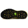 Gel-Trabuco 11 “Golden Yellow Black”