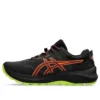 Gel-Trabuco 11 GORE-TEX “Black “Antique Red”