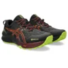 Gel-Trabuco 11 GORE-TEX “Black “Antique Red”