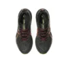 Gel-Trabuco 11 GORE-TEX “Black “Antique Red”