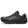 Gel-Trabuco 11 Gore-Tex Shoes “Core Black”