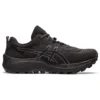 Gel-Trabuco 11 Gore-Tex Shoes “Core Black”