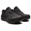 Gel-Trabuco 11 Gore-Tex Shoes “Core Black”