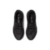 Gel-Trabuco 11 Gore-Tex Shoes “Core Black”