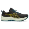 Gel-Trabuco 11 GTX “Black Golden Yellow”