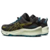 Gel-Trabuco 11 GTX “Black Golden Yellow”