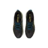 Gel-Trabuco 11 GTX “Black Golden Yellow”