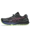Gel-Trabuco 11 Gtx “Black Hot Pink”