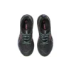 Gel-Trabuco 11 Gtx “Black Hot Pink”