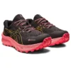 Gel-Trabuco 11 GTX “Black Sandstorm”
