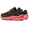 Gel-Trabuco 11 GTX “Black Sandstorm”