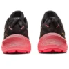 Gel-Trabuco 11 GTX “Black Sandstorm”