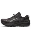 Gel-Trabuco 11 GTX “Triple Black”