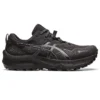 Gel-Trabuco 11 GTX “Triple Black”