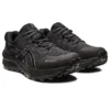 Gel-Trabuco 11 GTX “Triple Black”