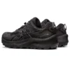 Gel-Trabuco 11 GTX “Triple Black”