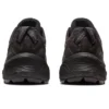 Gel-Trabuco 11 GTX “Triple Black”