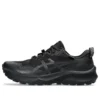 Gel-Trabuco 12 GORE TEX “Black Graphite Grey”
