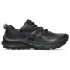 Gel-Trabuco 12 GORE TEX “Black Graphite Grey”