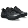 Gel-Trabuco 12 Gore-Tex “Black Graphite Grey”