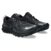 Gel-Trabuco 12 GORE TEX “Black Graphite Grey”