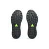 Gel-Trabuco 12 GORE TEX “Black Graphite Grey”