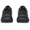 Gel-Trabuco 12 Gore-Tex “Black Graphite Grey”