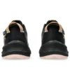 Gel-Trabuco 12 GTX “Black Pink”