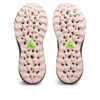 Gel-Trabuco 12 GTX “Black Pink”
