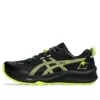 Gel-Trabuco 12 GTX “Black Volt” Gel-Trabuco 12 GTX “Black Volt”