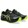 Gel-Trabuco 12 GTX “Black Volt” Gel-Trabuco 12 GTX “Black Volt”