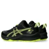 Gel-Trabuco 12 GTX “Black Volt” Gel-Trabuco 12 GTX “Black Volt”