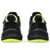Gel-Trabuco 12 GTX “Black Volt” Gel-Trabuco 12 GTX “Black Volt”