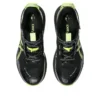 Gel-Trabuco 12 GTX “Black Volt” Gel-Trabuco 12 GTX “Black Volt”