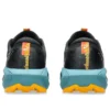 Gel-Trabuco 13 Gore-Tex “Black Atlantis Blue”