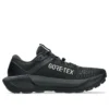 Gel-Trabuco 13 Gore-Tex “Black Graphite Grey”
