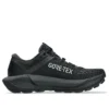 Gel-Trabuco 13 Gore-Tex “Black Graphite Grey”