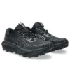 Gel-Trabuco 13 Gore-Tex “Black Graphite Grey”