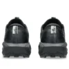 Gel-Trabuco 13 Gore-Tex “Black Graphite Grey”
