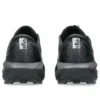 Gel-Trabuco 13 Gore-Tex “Black Graphite Grey”