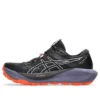Gel-Trabuco 13 Gore-Tex “Black Light Ube”