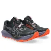 Gel-Trabuco 13 Gore-Tex “Black Light Ube”
