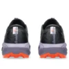 Gel-Trabuco 13 Gore-Tex “Black Light Ube”